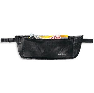 Tatonka SKIN DOCUMENT BELT L black