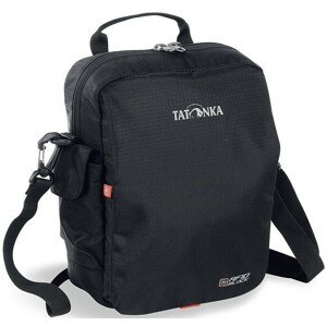 Tatonka CHECK IN XL RFID B black taška