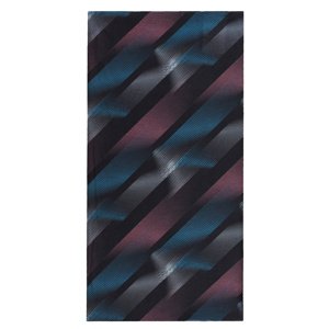 Husky multifunkční šátek   Printemp grey blue Velikost: UNI