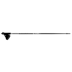 Nordicwalkingové hole fixní délky viking lite pro šedá 110