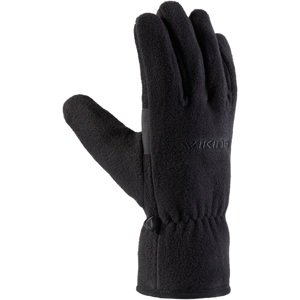 Sportovní rukavice  viking comfort černá 6