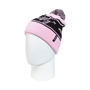 Kulich meatfly jessie růžová one size