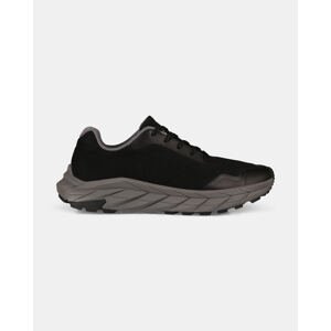 Unisex trailová obuv kilpi mounty low-u černá 40