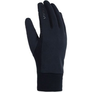 Unisex multifunkční rukavice viking arbok černá 10