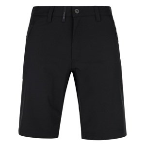 Pánské outdoorové kraťasy kilpi morton-m černá xl